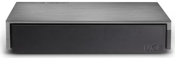 P9230_side 1.jpg